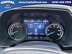 2023 Ford F-150 SuperCrew Cab 4x2 Pickup for sale #AB62069 - photo 25