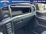 2023 Ford F-150 SuperCrew Cab 4x2 Pickup for sale #AB62069 - photo 27