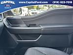 2023 Ford F-150 SuperCrew Cab 4x2 Pickup for sale #AB62069 - photo 28