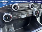 2023 Ford F-150 SuperCrew Cab 4x2 Pickup for sale #AB62069 - photo 29