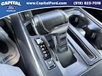2023 Ford F-150 SuperCrew Cab 4x2 Pickup for sale #AB62069 - photo 30