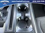 2023 Ford F-150 SuperCrew Cab 4x2 Pickup for sale #AB62069 - photo 31