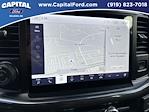 2023 Ford F-150 SuperCrew Cab 4x2 Pickup for sale #AB62069 - photo 32