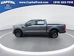 2023 Ford F-150 SuperCrew Cab 4x2 Pickup for sale #AB62069 - photo 6