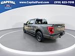 2023 Ford F-150 SuperCrew Cab 4x2 Pickup for sale #AB62069 - photo 2