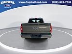 2023 Ford F-150 SuperCrew Cab 4x2 Pickup for sale #AB62069 - photo 9