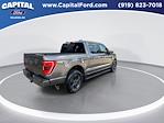 2023 Ford F-150 SuperCrew Cab 4x2 Pickup for sale #AB62069 - photo 11