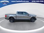 2023 Ford F-150 SuperCrew Cab 4x2 Pickup for sale #AB62069 - photo 13