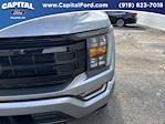 2023 Ford F-150 SuperCrew Cab 4WD Pickup for sale #AB62074 - photo 11