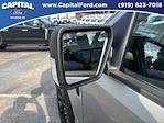 2023 Ford F-150 SuperCrew Cab 4WD Pickup for sale #AB62074 - photo 12