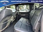 2023 Ford F-150 SuperCrew Cab 4WD Pickup for sale #AB62074 - photo 16
