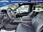 2023 Ford F-150 SuperCrew Cab 4WD Pickup for sale #AB62074 - photo 17