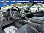 2023 Ford F-150 SuperCrew Cab 4WD Pickup for sale #AB62074 - photo 18