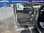2023 Ford F-150 SuperCrew Cab 4WD Pickup for sale #AB62074 - photo 19