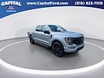 2023 Ford F-150 SuperCrew Cab 4WD Pickup for sale #AB62074 - photo 3