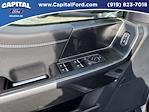 2023 Ford F-150 SuperCrew Cab 4WD Pickup for sale #AB62074 - photo 20