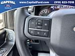 2023 Ford F-150 SuperCrew Cab 4WD Pickup for sale #AB62074 - photo 21