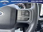 2023 Ford F-150 SuperCrew Cab 4WD Pickup for sale #AB62074 - photo 22