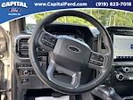 2023 Ford F-150 SuperCrew Cab 4WD Pickup for sale #AB62074 - photo 23