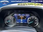2023 Ford F-150 SuperCrew Cab 4WD Pickup for sale #AB62074 - photo 24