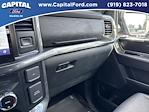 2023 Ford F-150 SuperCrew Cab 4WD Pickup for sale #AB62074 - photo 26