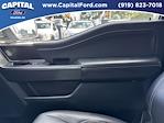 2023 Ford F-150 SuperCrew Cab 4WD Pickup for sale #AB62074 - photo 27