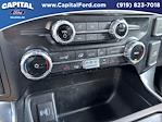 2023 Ford F-150 SuperCrew Cab 4WD Pickup for sale #AB62074 - photo 28