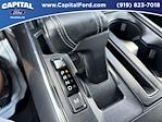 2023 Ford F-150 SuperCrew Cab 4WD Pickup for sale #AB62074 - photo 29