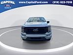 2023 Ford F-150 SuperCrew Cab 4WD Pickup for sale #AB62074 - photo 4