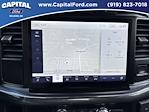 2023 Ford F-150 SuperCrew Cab 4WD Pickup for sale #AB62074 - photo 31