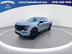 2023 Ford F-150 SuperCrew Cab 4WD Pickup for sale #AB62074 - photo 5