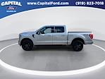 2023 Ford F-150 SuperCrew Cab 4WD Pickup for sale #AB62074 - photo 6