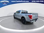 2023 Ford F-150 SuperCrew Cab 4WD Pickup for sale #AB62074 - photo 2