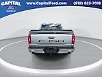 2023 Ford F-150 SuperCrew Cab 4WD Pickup for sale #AB62074 - photo 7