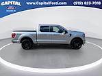 2023 Ford F-150 SuperCrew Cab 4WD Pickup for sale #AB62074 - photo 9