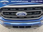 2023 Ford F-150 SuperCrew Cab 4WD Pickup for sale #AB62121 - photo 8
