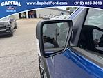 2023 Ford F-150 SuperCrew Cab 4WD Pickup for sale #AB62121 - photo 10