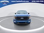 2023 Ford F-150 SuperCrew Cab 4WD Pickup for sale #AB62121 - photo 11