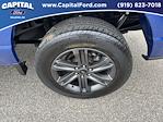 2023 Ford F-150 SuperCrew Cab 4WD Pickup for sale #AB62121 - photo 13