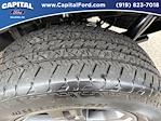 2023 Ford F-150 SuperCrew Cab 4WD Pickup for sale #AB62121 - photo 14