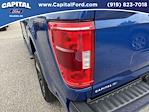 2023 Ford F-150 SuperCrew Cab 4WD Pickup for sale #AB62121 - photo 15