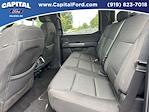 2023 Ford F-150 SuperCrew Cab 4WD Pickup for sale #AB62121 - photo 16