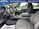 2023 Ford F-150 SuperCrew Cab 4WD Pickup for sale #AB62121 - photo 17