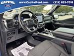 2023 Ford F-150 SuperCrew Cab 4WD Pickup for sale #AB62121 - photo 18