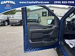 2023 Ford F-150 SuperCrew Cab 4WD Pickup for sale #AB62121 - photo 19