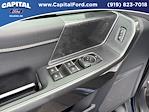2023 Ford F-150 SuperCrew Cab 4WD Pickup for sale #AB62121 - photo 20