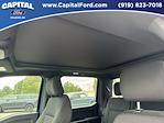 2023 Ford F-150 SuperCrew Cab 4WD Pickup for sale #AB62121 - photo 21