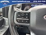 2023 Ford F-150 SuperCrew Cab 4WD Pickup for sale #AB62121 - photo 22