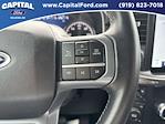 2023 Ford F-150 SuperCrew Cab 4WD Pickup for sale #AB62121 - photo 23