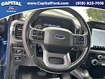 2023 Ford F-150 SuperCrew Cab 4WD Pickup for sale #AB62121 - photo 24